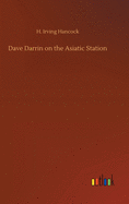 Dave Darrin on the Asiatic Station