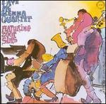 Dave McKenna Quartet Featuring Zoot Sims