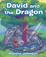 David and the Dragon