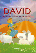 David and the Kingdom of Israel