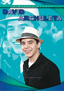 David Archuleta