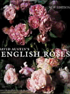 David Austin's English Roses
