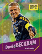 David Beckham - Bradley, Jeff