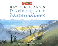 David Bellamy's Developing Your Watercolours