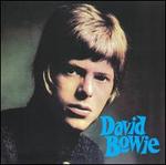 David Bowie [PGD Special Markets]