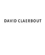 David Claerbout