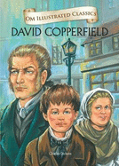 David Copperfield-Om Illustrated Classics