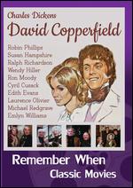 David Copperfield - Delbert Mann
