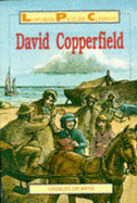 David Copperfield