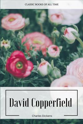 David Copperfield - Dickens, Charles