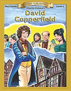 David Copperfield