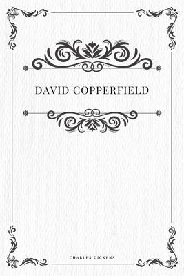 David Copperfield - Charles, Charles