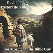 David, el Pastorcito