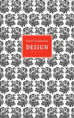 David Gentleman: Design - Webb, Brian, and Skipwith, Peyton