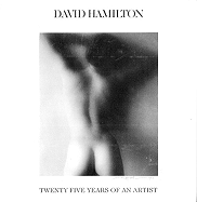 David Hamilton: 25 Years of an Artist
