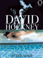 David Hockney - Adam, Peter, and Kay, Jackie