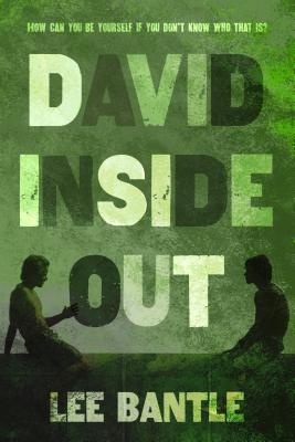 David Inside Out - Bantle, Lee