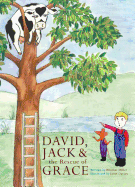 David, Jack and the Rescue of Grace