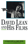 David Lean and His Films