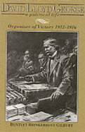 David Lloyd George: A Political Life