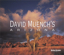 David Muench's Arizona