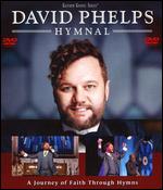 David Phelps: Hymnal - 