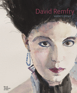 David Remfry: Watercolour