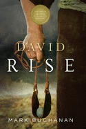 David: Rise