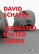 David Schafer: Separated United Forms