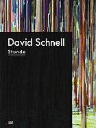 David Schnell: Stunde