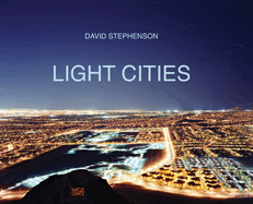 David Stephenson: Light Cities