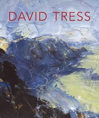 David Tress - Freeman, Julian (Text by)