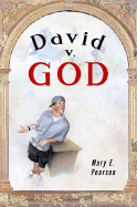 David V. God