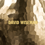 David Wiseman