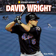 David Wright