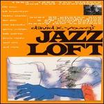 David X. Young's Jazz Loft: 1954-1965