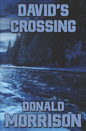 David's Crossing