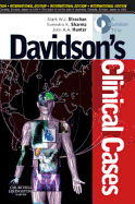 Davidson's Clinical Cases