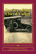 Davies of the Clwyd Valley