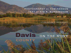 Davis County on the Move