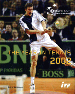 Davis Cup: The Year in Tennis 2002