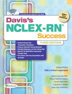 Davis's Nclex-Rn? Success