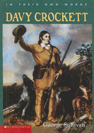 Davy Crockett