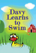 Davy Learns to Swim