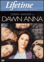 Dawn Anna - Less R. Howard