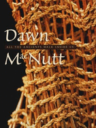 Dawn Macnutt P