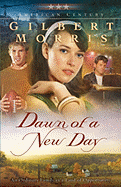 Dawn of a New Day - Morris, Gilbert