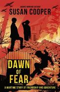 Dawn of Fear