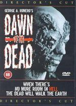 Dawn of the Dead [Director's Cut]