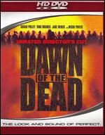 Dawn of the Dead [HD] - Zack Snyder